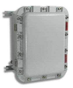 zone 2 junction box|ejb junction box group b.